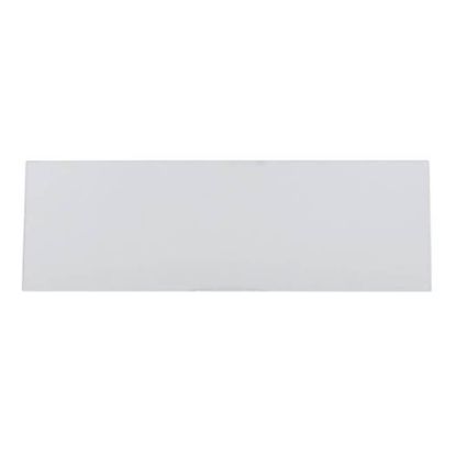 Picture of Liebherr Glass Plate - Complete Part# 727234300