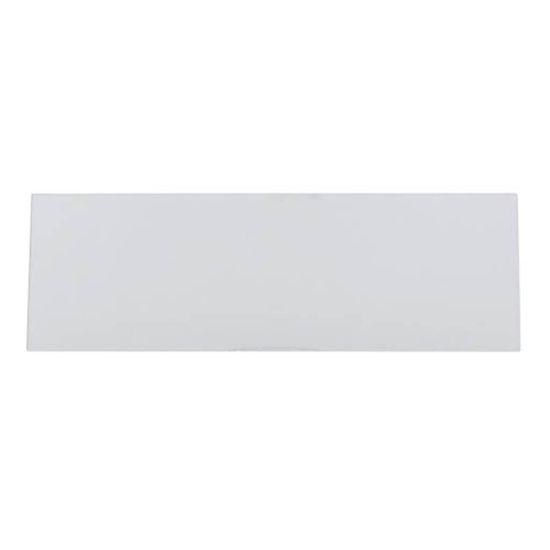 Picture of Liebherr Glass Plate - Complete Part# 727234300