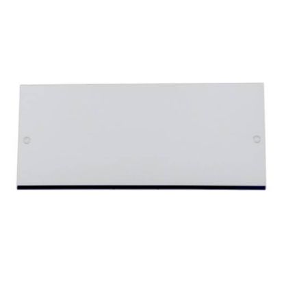 Picture of Liebherr Glass Plate - Complete Part# 727235100