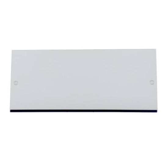 Picture of Liebherr Glass Plate - Complete Part# 727235100