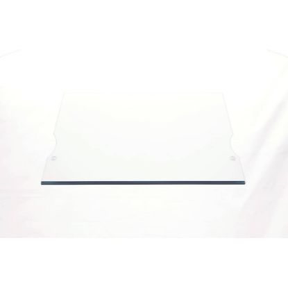 Picture of Liebherr Glass Plate Part# 727235700