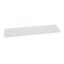 Picture of Liebherr Glass Plate - Complete Part# 727227600