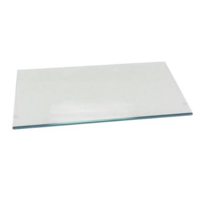 Picture of Liebherr Toughened Safety-glass Plate Part# 727229100