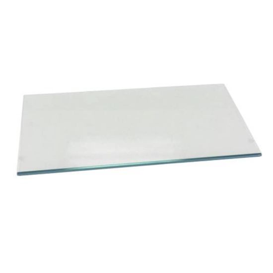 Picture of Liebherr Toughened Safety-glass Plate Part# 727229100