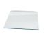 Picture of Liebherr Glass Plate - Complete Part# 727246600