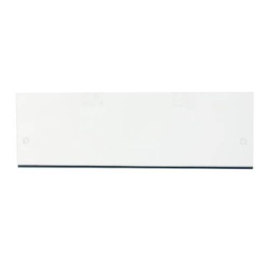 Picture of Liebherr Glass Plate - Complete Part# 727250000