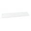 Picture of Liebherr Glass Plate - Complete Part# 727264101