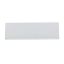 Picture of Liebherr Glass Plate - Complete Part# 727268000