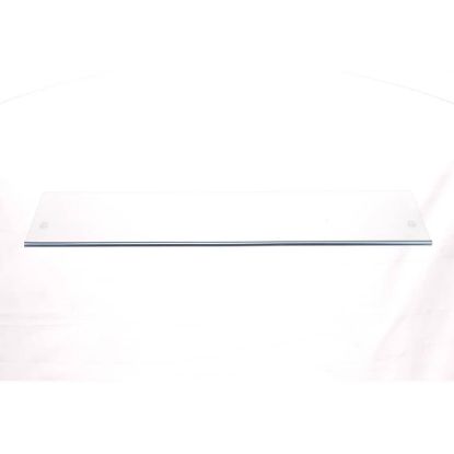 Picture of Liebherr Glass Plate - Complete Part# 727264501