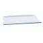 Picture of Liebherr Glass Plate - Complete Part# 727257800