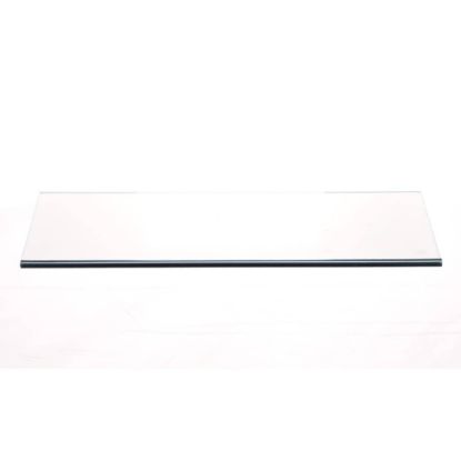 Picture of Liebherr Gallon Shelf Glass Part# 727255400