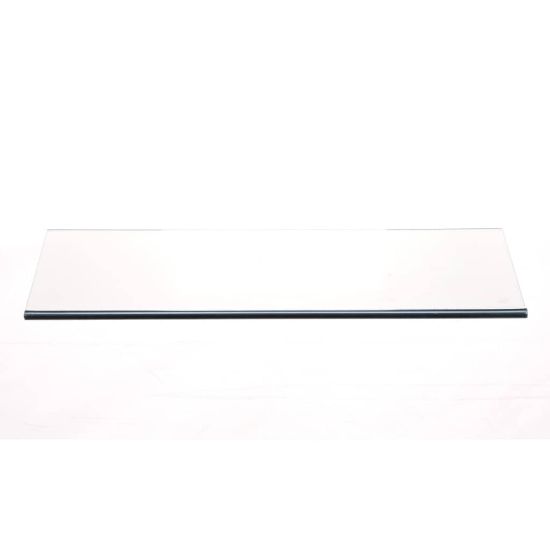 Picture of Liebherr Gallon Shelf Glass Part# 727255400