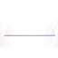 Picture of Liebherr Glass Plate - Complete Part# 727268500