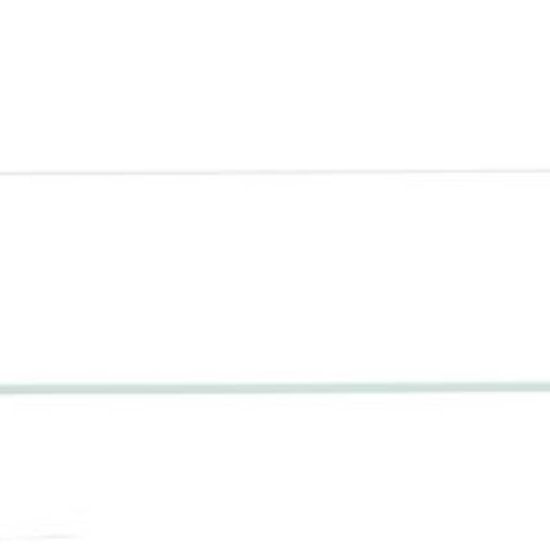 Picture of Liebherr Toughened Safety-glass Plate Part# 727278700