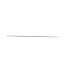 Picture of Liebherr Glass Plate - Complete Part# 727302801