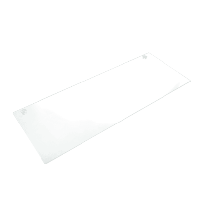 Picture of Liebherr Toughened Safety-glass Plate Part# 727276400