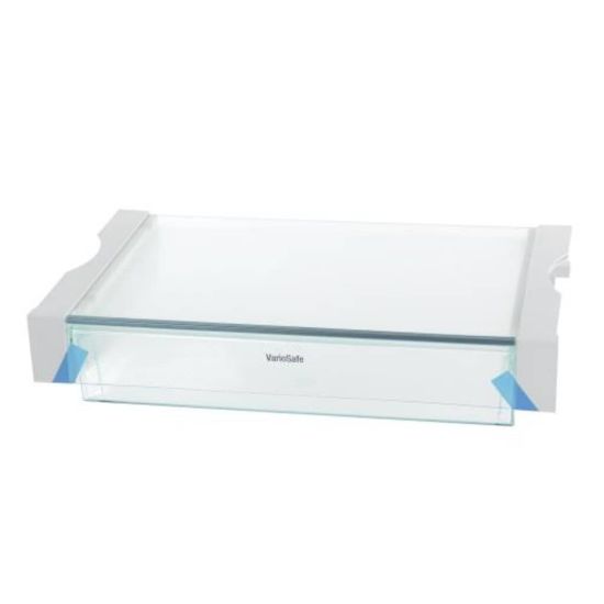 Picture of Liebherr Glass Plate Part# 727516400