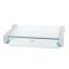 Picture of Liebherr Glass Plate Part# 727516400