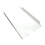 Picture of Liebherr Glass Plate - Complete Part# 727602900