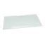 Picture of Liebherr Toughened Safety-glass Plate Part# 727759301