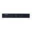 Picture of Liebherr Front Trim Part# 740201500