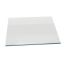 Picture of Liebherr Glass Plate - Complete Part# 727711400
