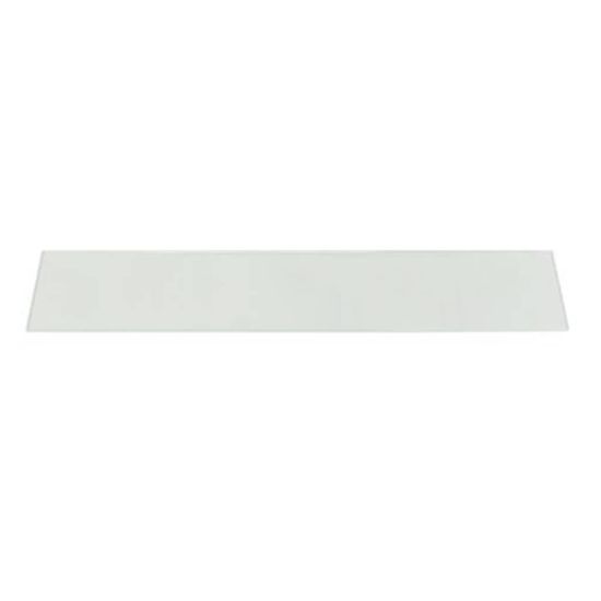 Picture of Liebherr Toughened Safety-glass Plate Part# 727769300