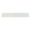 Picture of Liebherr Toughened Safety-glass Plate Part# 727769300