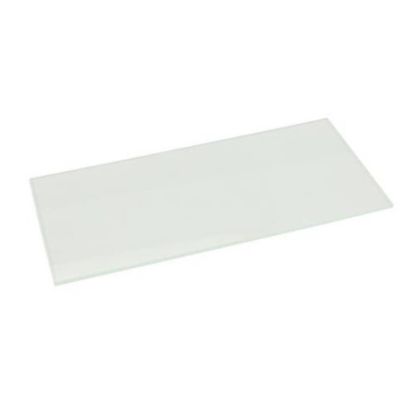 Picture of Liebherr Toughened Safety-glass Plate Part# 727702301
