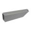 Picture of Liebherr Partition Fastening Bf Drawer Part# 740046901
