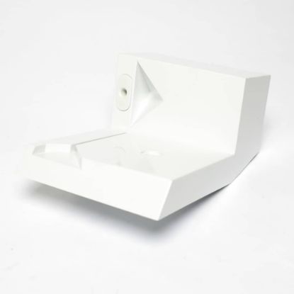 Picture of Liebherr Water Tank Part# 740095200