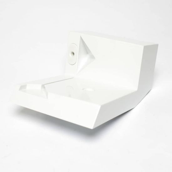 Picture of Liebherr Water Tank Part# 740095200