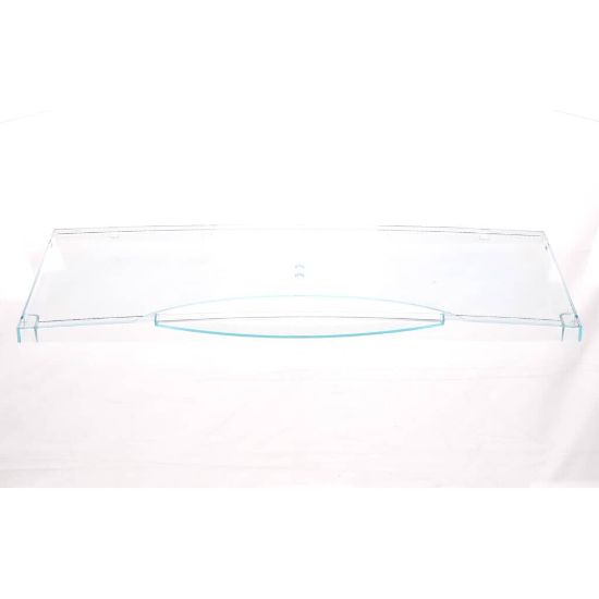 Picture of Liebherr Drawer Trim, Non-printed Part# 740210100