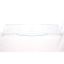 Picture of Liebherr Drawer Trim, Non-printed Part# 740210100