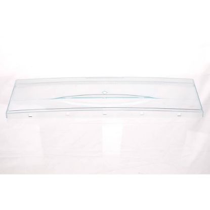 Picture of Liebherr Freezer Drawer Front #1 Part# 740246300