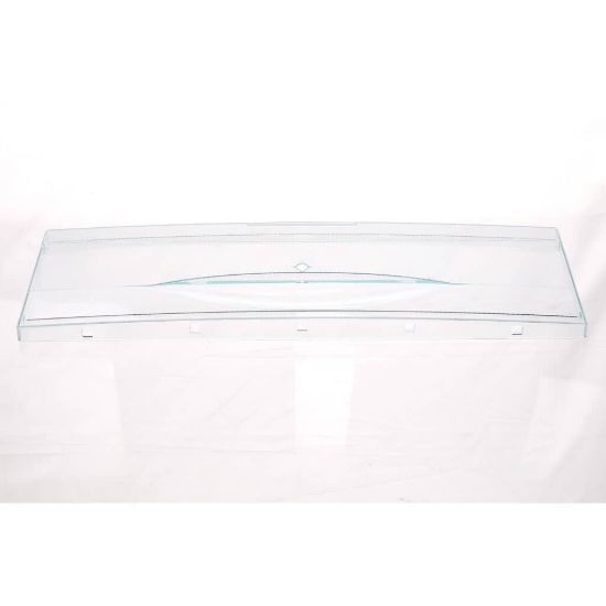 Picture of Liebherr Freezer Drawer Front #1 Part# 740246300