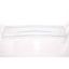 Picture of Liebherr Freezer Drawer Front #1 Part# 740246300