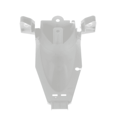 Picture of Liebherr Various Housings Part# 740226403