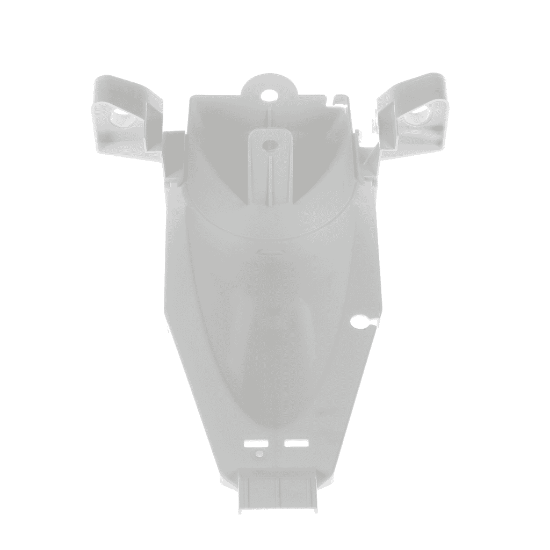 Picture of Liebherr Various Housings Part# 740226403