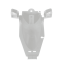 Picture of Liebherr Various Housings Part# 740226403