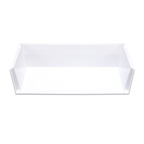 Picture of Liebherr Drawer Body Part# 740210500