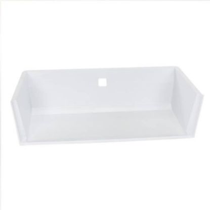 Picture of Liebherr Freezer Drawer Body #1 Large Part# 740256301