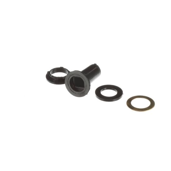 Picture of Liebherr Bushing Part# 740289401