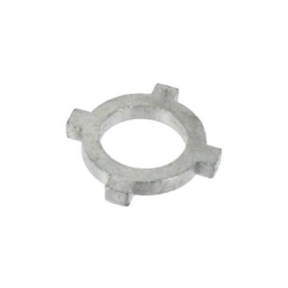Picture of Liebherr Plastic Security Components Part# 740289500