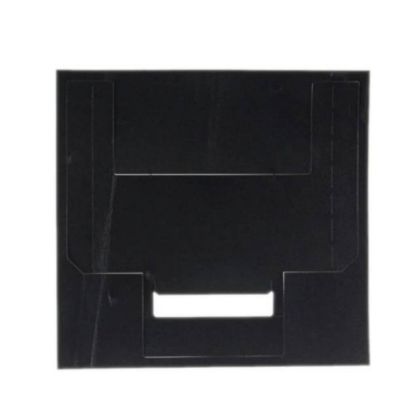 Picture of Liebherr Adhesive Tape Part# 740341800