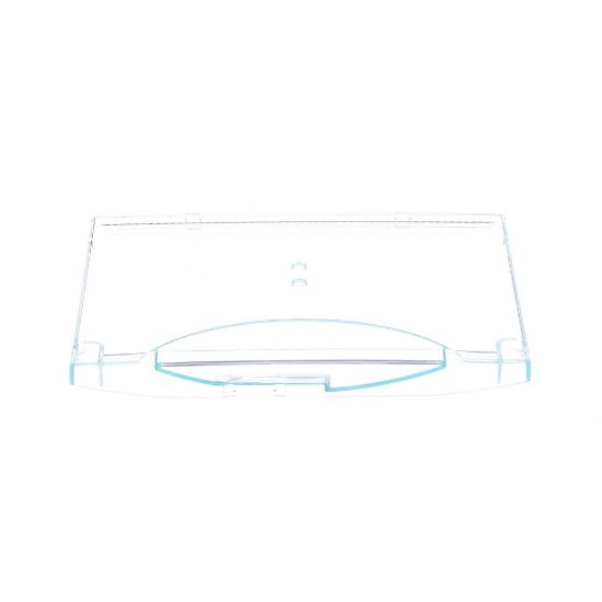 Picture of Liebherr Small Freezer Drawer Front I/m Part# 740339500