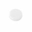 Picture of Liebherr Cover Cap Part# 741222000