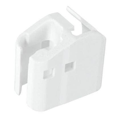 Picture of Liebherr Fastening Part# 741318000