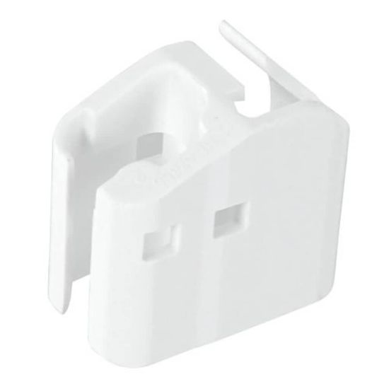 Picture of Liebherr Fastening Part# 741318000