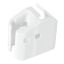 Picture of Liebherr Fastening Part# 741318000